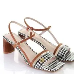 Item thumbnail for item 6f77bbcf-796c-4021-b826-a326ac81579d