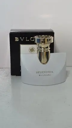 わんおふ様 リクエスト 2点 まとめ商品