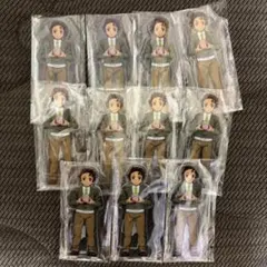 2026年最新】アクリルスタンド 鬼滅の刃の人気アイテム - メルカリ
