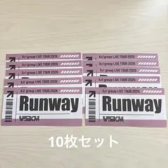 2026年最新】Aぇ！groupグッズの人気アイテム - メルカリ