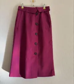 Item thumbnail for item fe0708ee-f7e6-43e5-8ede-865b2a401ff6