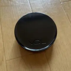 VDL カバーステインパーフェクティングクッションファンデーション A03