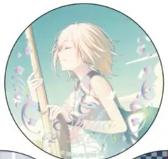 プロセカ はぴこれ