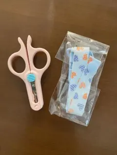 Item thumbnail for item 40667144-1a9e-48ea-acbe-cd3c481f6b2a