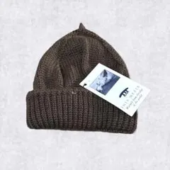 2025年最新】inis meainの人気アイテム - メルカリ