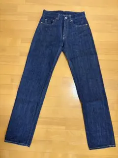 LEVI'S VINTAGE CLOTHING 1947 501XX W28 - メルカリ