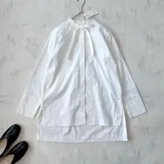 2026年最新】yori セレモニーの人気アイテム - メルカリ