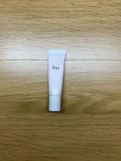 イプサ コントロールベイス ピンク 試供品