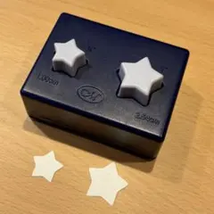 2025年最新】クリエイティブメモリーズ パンチの人気アイテム - メルカリ