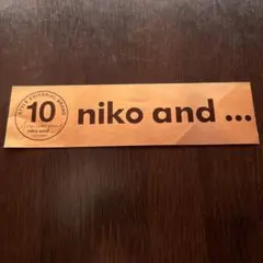 Item thumbnail for item 481b9834-4c04-4299-9e6f-ef16ffc234e3