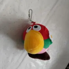 Item thumbnail for item 1aad2fc1-c369-43df-b3a9-c276478bd8ca