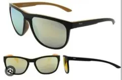 FILA SF4003J サングラス