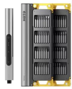 美品 BB STICK TEACHING PRO III スイング練習器具 - メルカリ