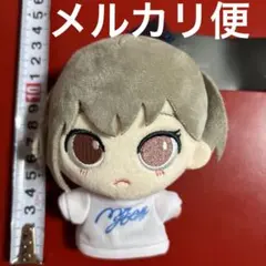 6缶9様 リクエスト 2点 まとめ商品