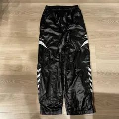 Item thumbnail for item 6c156f8c-5b3d-479e-9a0b-30f62eeee003