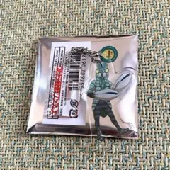 Item thumbnail for item c2eb7105-4067-40a2-a7fb-3d24a4dd946d