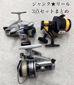 Item thumbnail for item ae9bb842-84d6-46fb-ad89-6d40f49e3ff8