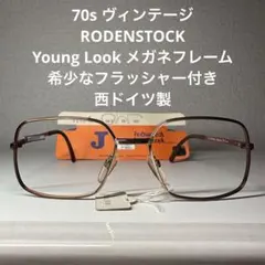 Item thumbnail for item b1ebfc92-56f1-4b48-a6c9-3af533ad55c1