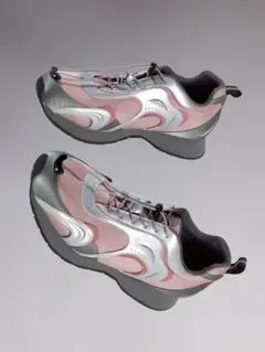 CONP 23ss スニーカーシューズ 2025年最新】CONP シューズの人気アイテム - メルカリ