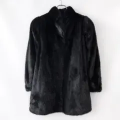 2026年最新】エムジーセーブルの人気アイテム - メルカリ