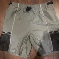 WTAPS Spss2001 / Shorts / Poly. Twill - メルカリ
