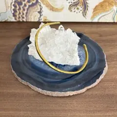 バングル ブレスレット