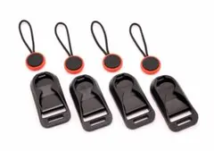 TATU様 リクエスト 2点 まとめ商品