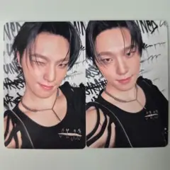 myu-様 リクエスト 2点 まとめ商品