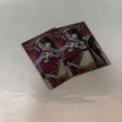 Item thumbnail for item 75f9dd0b-7b8e-4c51-92b7-1a03c218bef8