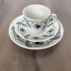 超レア★特大サイズSylviaLeuchoviusロールストランド青シルヴィア花 超レア☆特大サイズSylviaLeuchoviusロールストランド青シルヴィア花