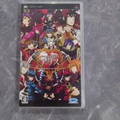 ハートの国のアリス