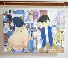 2026年最新】リズと青い鳥 タペストリーの人気アイテム - メルカリ