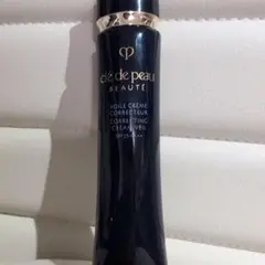 クレ・ド・ポー　ボーテ　ヴォワールクリームコレクチュール n 40g