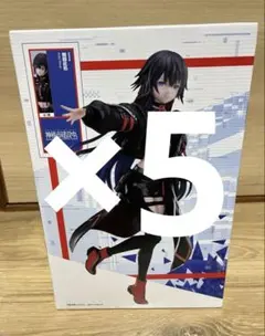 2025年最新】ラウンドワン限定フィギュアの人気アイテム - メルカリ