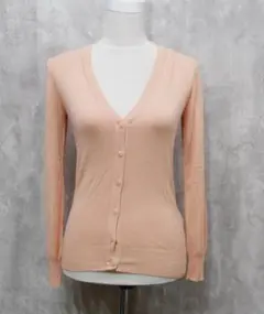 Item thumbnail for item 2173d187-7041-434d-ab0f-c105edd189f4