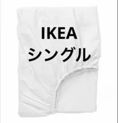 Item thumbnail for item 917bd853-a6e5-4719-88a3-33ae389fe00d