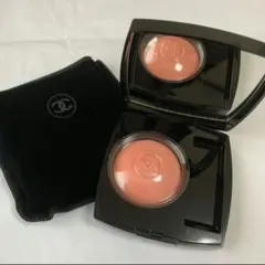 Item thumbnail for item e4fab350-a15f-4d43-85d4-da8b5080829b