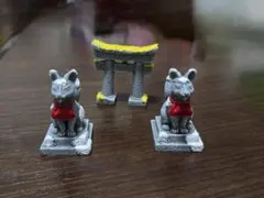 2026年最新】鳥居ゆきの人気アイテム - メルカリ