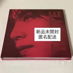 【新品未開封】ヘチャン　HAECHAN TASTE savory ver.