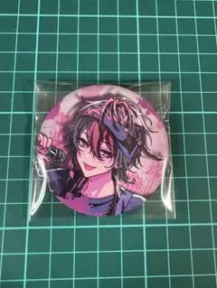 2025年最新】シクフォニlan 缶バッジの人気アイテム - メルカリ