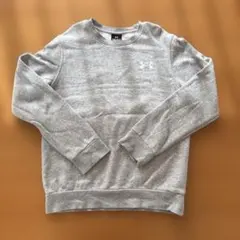 UNDER ARMOUR トップス