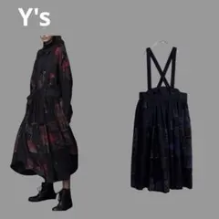 定価10万 Y