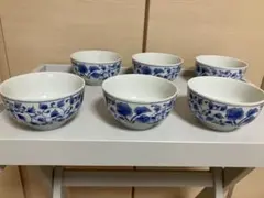 mako様 リクエスト 2点 まとめ商品