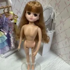 2026年最新】リカちゃんバレリーナの人気アイテム - メルカリ