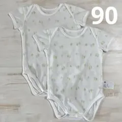 UNTA様 ユニクロ肌着 8点＋おまけ