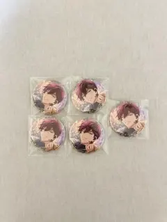 アイドリッシュセブン アイナナ ムビナナ UR 狗丸トウマ