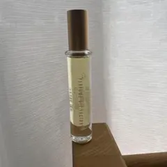 perfume oil factory 31番の香水