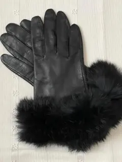 Item thumbnail for item fd532057-5d79-4991-bdb3-dbada9964344