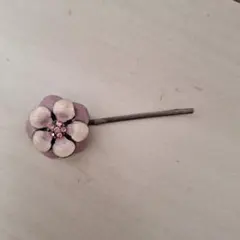 Item thumbnail for item 53622ba0-d743-40cb-9f09-f4b01792449b