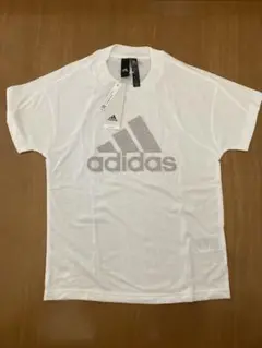 アディダス　adidas Tシャツ レディース